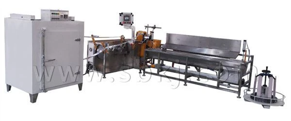 product-600-249 image001_
