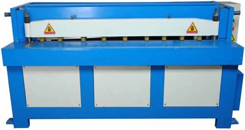 product-500-267 image001