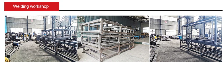 product-841-250 product-770-229