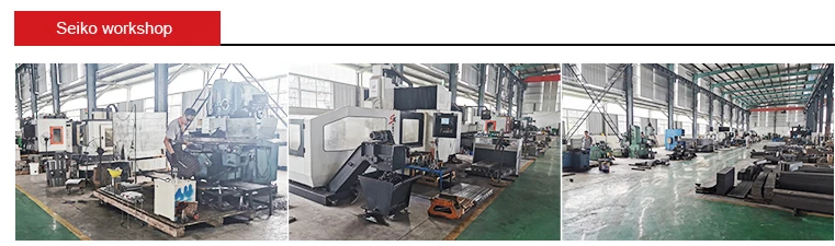 product-835-247 product-761-225