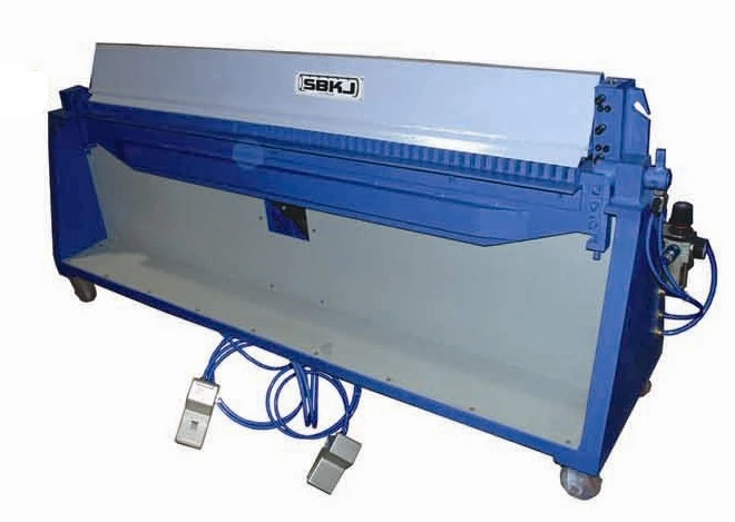 product-660-469 product-660-469