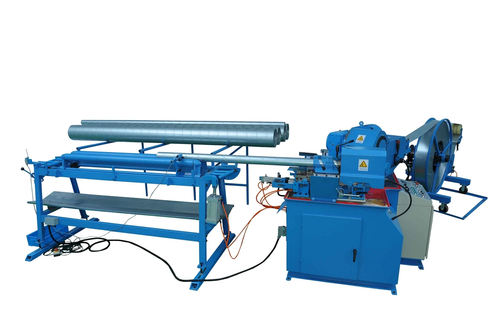 product-4256-2832 product-4256-2832
