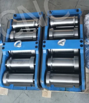 product-362-419 product-362-419