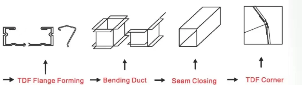 product-1024-289 product-1024-289