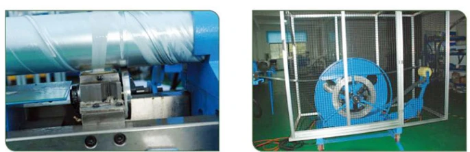 product-685-222 product-685-222