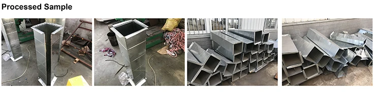 product-750-182 product-750-182