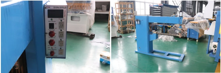 product-755-251 product-755-251