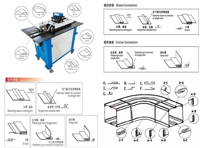 product-680-496