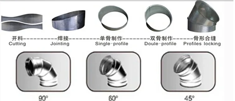 product-755-327 product-755-327